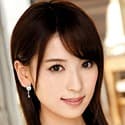 紗々原ゆりのプロフィール写真 155cm Dの最強ヒロイン