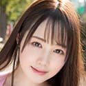 白川ゆずのプロフィール写真 148cm Dの最強ヒロイン