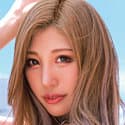 渋谷華（しぶやはな）のプロフィール写真