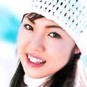 島田香織のプロフィール写真
