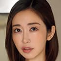 篠田ゆう（しのだゆう）のプロフィール写真