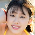 白石なぎさ（しらいしなぎさ）のプロフィール写真