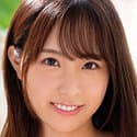 白坂みあんのプロフィール写真 167cm Eの最強ヒロイン