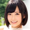 白坂有以のプロフィール写真 156cm Eの最強ヒロイン