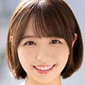 宍戸里帆（ししどりほ）のプロフィール写真