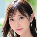 鷲見すみれのプロフィール写真 162cm Eの最強ヒロイン