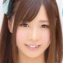 鈴木心冬のプロフィール写真 161cm Cの最強ヒロイン