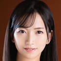 鈴木真夕のプロフィール画像 - Eカップランキング第8位