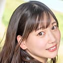 鈴音りんのプロフィール写真 160cm Dの最強ヒロイン