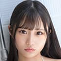 鈴の家りんのプロフィール写真 151cm Eの最強ヒロイン