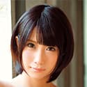 鷹宮ゆいのプロフィール写真 148cm Fの最強ヒロイン
