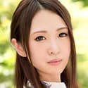 高西夏葉（たかにしかよ）のプロフィール写真