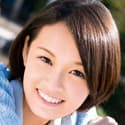 竹内真琴（たけうちまこと）のプロフィール写真