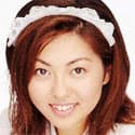 滝嶋まこのプロフィール写真 Cの最強ヒロイン