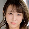 田中なな実のプロフィール写真 158cm Cの最強ヒロイン