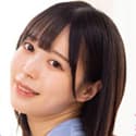天馬ゆいのプロフィール写真 162cm Cの最強ヒロイン