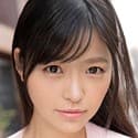 椿りかのプロフィール写真 158cm Gの最強ヒロイン