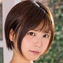 月乃ひなのプロフィール写真 154cm Hの最強ヒロイン
