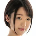 姫川ゆうな（月城らん）のプロフィール写真 160cm Dの最強ヒロイン