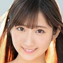 役野満里奈（やくのまりな）のプロフィール写真