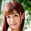 山井すずのプロフィール写真 163cm Cの最強ヒロイン