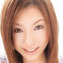 山城美姫のプロフィール写真 167cm Dの最強ヒロイン