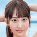 山下紗和（やましたさわ）のプロフィール写真