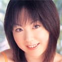 吉井愛美（水沢翔子）