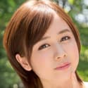 吉川あいみのプロフィール画像 - Hカップランキング第6位