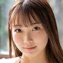 結月りあのプロフィール写真 153cm Fの最強ヒロイン