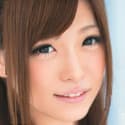 雪本芽衣のプロフィール写真 161cm Dの最強ヒロイン