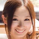 悠希めいのプロフィール写真 162cm Fの最強ヒロイン