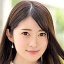 結城るみなのプロフィール写真 165cm Cの最強ヒロイン