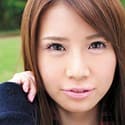 柚奈りりのプロフィール写真 158cm Dの最強ヒロイン