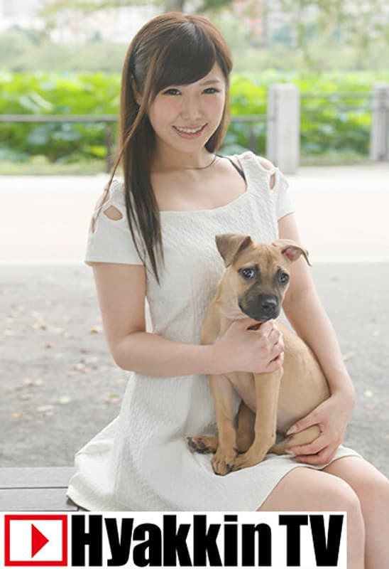 長瀬望美 初めてのAV出演で初めての絶頂！！ 長瀬望美 パッケージ画像