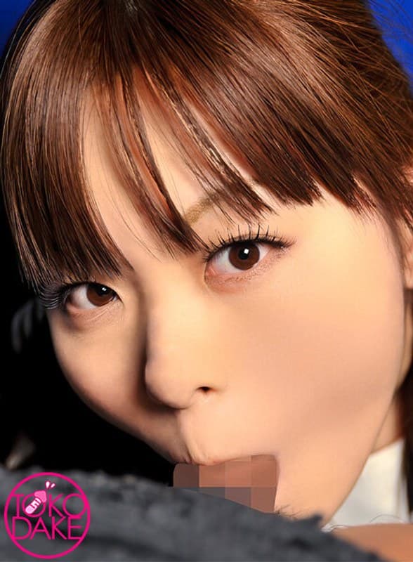 園咲杏里の最新作品「【お得】ミニ系巨乳美少女にセーラー服着せてハメ撮り。びちょびちょに濡れてるマ○コにバックで挿入。ぐちゅぐちゅズボズボ腰振って、騎乗位合体。マン汁タップリ腰振りからのフェラ。正常位でぐちょ濡れマ○コを突きまくって、濃厚精子を顔射＆お掃除フェラ 園咲杏里」のジャケット画像