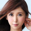我妻里帆のプロフィール写真 154cm Gの最強ヒロイン
