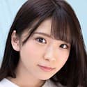 天音ゆいのプロフィール写真 153cm Bの最強ヒロイン