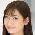 杏奈のプロフィール写真 168cm Gの最強ヒロイン