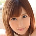 杏咲望のプロフィール写真 151cm Cの最強ヒロイン