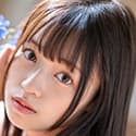 葵ななせ(あおいななせ)のプロフィール写真
