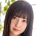 朝田ひまりのプロフィール写真 147cm Gの最強ヒロイン
