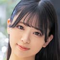 花柳杏奈のプロフィール写真 151cm Gの最強ヒロイン