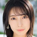 花里アカリ(はなざとあかり)のプロフィール写真