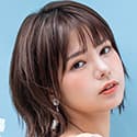本田のえるのプロフィール写真 163cm Cの最強ヒロイン
