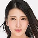 本庄鈴のプロフィール写真 165cm Cの最強ヒロイン