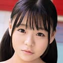 星宮ゆのん(ほしみやゆのん)のプロフィール写真