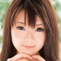 星月あずのプロフィール写真 155cm Eの最強ヒロイン