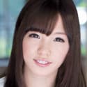 藤本奈央のプロフィール写真 164cm Gの最強ヒロイン