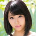 石神さとみ(いしがみさとみ)のプロフィール写真